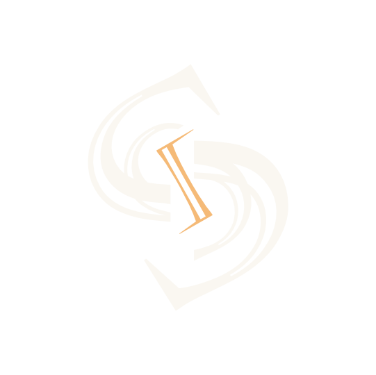 SSTIEM